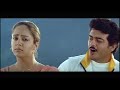 Whatsapp Status Malayalam Latest Songs Whatsapp Status Malayalam Love Songs