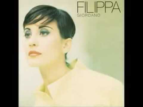 Filippa Giordano - Ave Maria