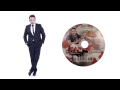 Jean de la Craiova - A mea sa fii ( Oficial Audio ...