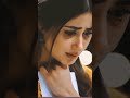 Bheed Hai Kayamat Ki Aaj Ham Akele Hain Sad Song Hindi Song WhatsApp Status Status