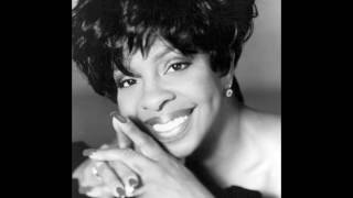 Gladys Knight &quot;It Could Have Been Me&quot; (1994) Unreleased Track