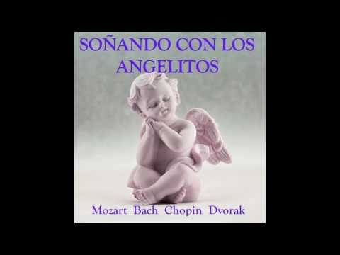 08 London Festival Orchestra - Swan Lake Suite, Op. 20a: I. Scène