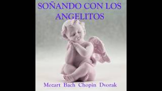 08 London Festival Orchestra - Swan Lake Suite, Op. 20a: I. Scène