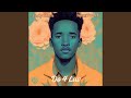 Do 4 Luv Extended Mix