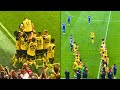🟡 Marco Reus Emotional Farewell at Borussia Dortmund 😢😢 | Guard of Honour | Reus Freekick Darmstadt