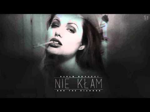Pablo Novacci ft. DMN - Nie kłam [prod. NovyBeatz]
