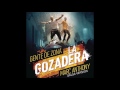 La Gozadera  Gente de Zona ft. Marc Anthony (Versión Salsa)
