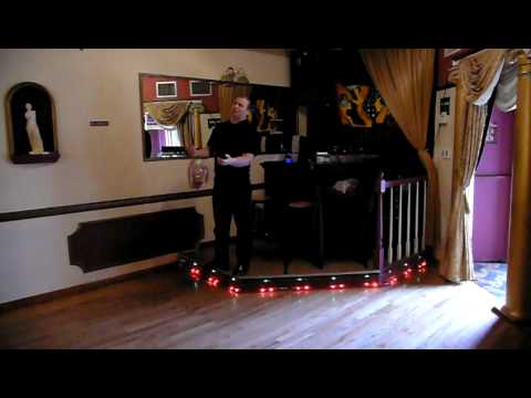 VLADIMIR GUDOV - Two Guitars (Dve Gytary)