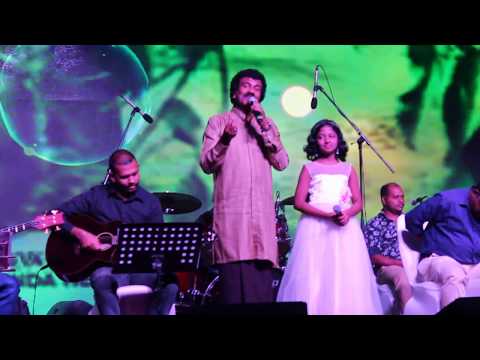 සුළඟක් වී මම යනවා දුර අහසේ Sulagak Wee Man Yanawa Dura Ahase  #NatashaPerera#EdwardJayakody