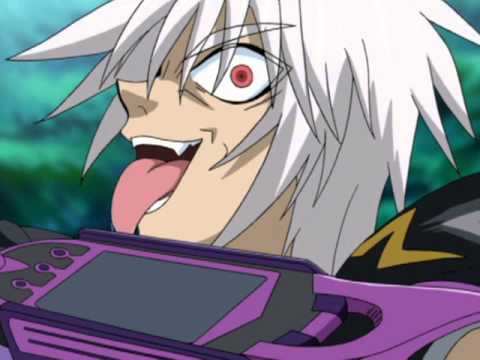 Preview - Shadow Attack