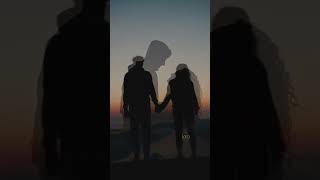 Você é tudo para mim meu amor #mensagemdeamor #amor #relaciomento