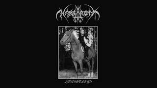 Nargaroth - Herbstleyd - [Full Album]