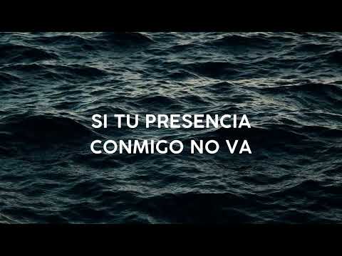 Letra Aquí te esperaré / Beso tus pies / Si tu presencia conmigo no va (cover by Karen Espinosa)