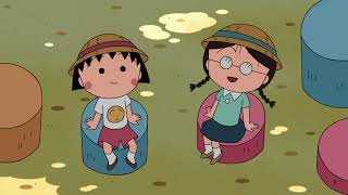 Download lagu CHIBI MARUKO-CHAN #1159 mp3