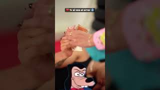 FINAL EPICO! (YouTube no quiere que mires este video) #shorts #tiktok