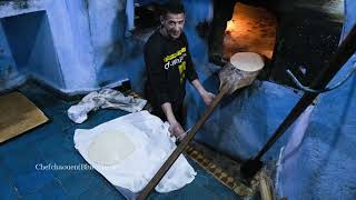 2024 Morocco Photos Collection