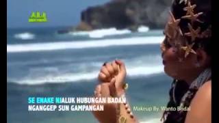 Download lagu DIAN ANIC 2015 ( JALUK IMBUH ) mp3 Download lagu DIAN ANIC 2015 ( JALUK IMBUH ) mp3