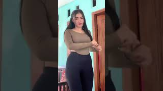 Aku Janda Galak Bukan Janda Lebay #shorts