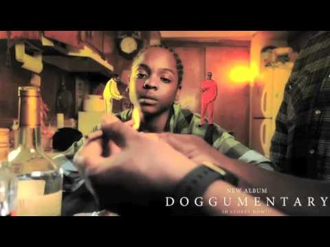 Music Video - Snoop Dogg 