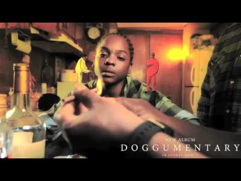 Videoclip de Peer Pressure — Snoop Dogg