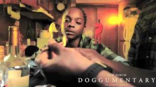 Music Video - Snoop Dogg 