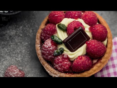 Home with Olympus | Tutorial Produktfotografie | Kleine Dinge kommen groß raus