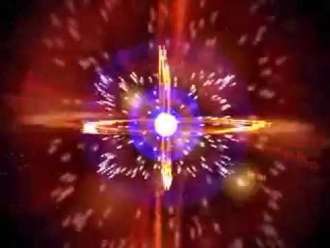 MITA DE LA BALS SI CATALIN - CE SARAC AM FOST LA VIATA MEA