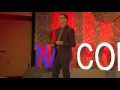Love: The Four-Letter Word That Can Transform How You Lead, Run, and Work in Your Non-Profit