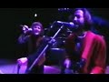 Zucchero & Eric Clapton - A wonderful world (Oro, Incenso & Birra Tour - Roma 1989)