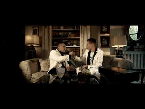 Popek x Kali x Rozbójnik Alibaba Braci się nie traci by SzyMonAs