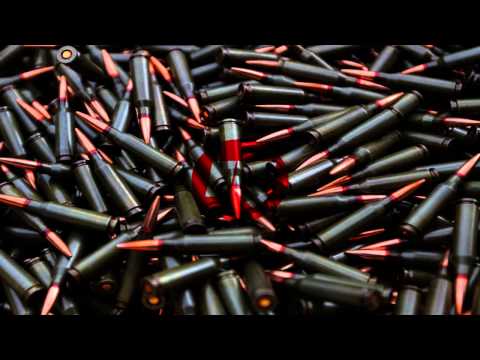 J:Kenzo - Rinse FM podcast (02.05.2013)