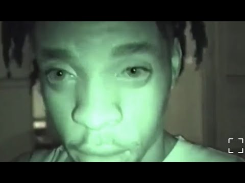 TWENTY IN A BENTLEY (Purge mob feat. Samy TheKING & Zascha )