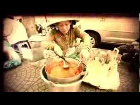 download lagu mp3 mp4 Nam Nam Suntec, download lagu Nam Nam Suntec gratis, unduh video klip Nam Nam Suntec