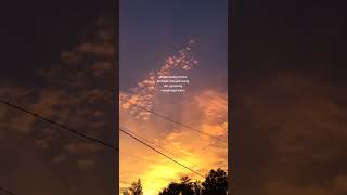 Download lagu jangan merasa bersalah, bisa jadi orang lain yang kurang menghargaimu | Story Status WA 10 Detik mp3