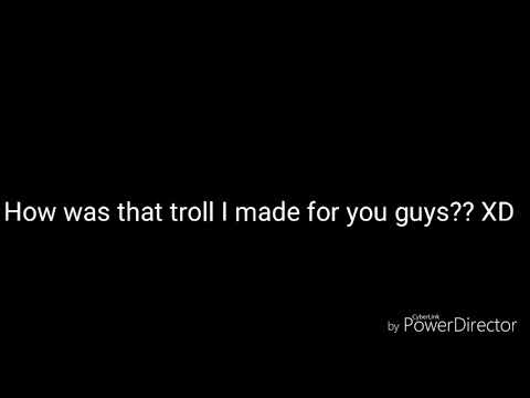 🔼 Pink Corruption Episode 5 Possible Release Dates 🎵