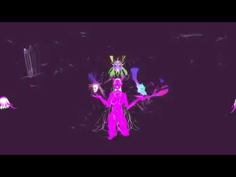 Dirk Sid Eno - Yung Hurn (Love Is A Feeling)(Original Mix)