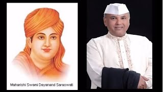 Worshipping With Reverence