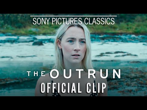 Official Clip