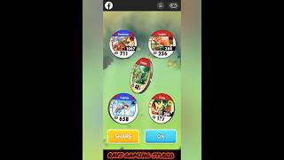 Download lagu Opening Country - Global Ranking pack // Pokemon medallion battle #pmb #pokemon mp3