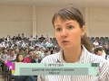 Самарской инклюзивной школе журналистики нужна помощь