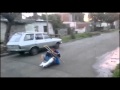 Duro De Matar
