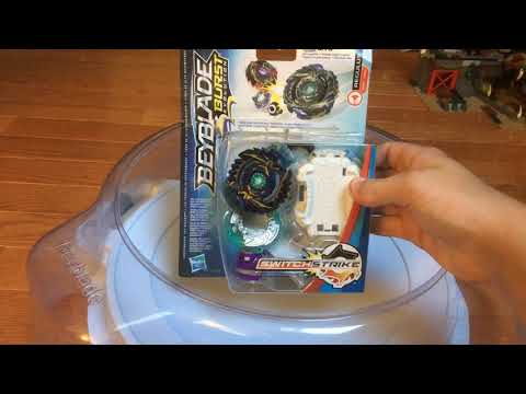 Shelter regulus unboxing + battle’s and more