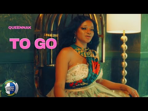Queennak - TO GOD (Official Video) Recent Sierra Leone Muziq 🇸🇱