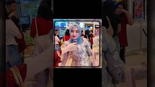 Download lagu lagu thailand x ff #freefire #thailand #lagu mp3 Download lagu lagu thailand x ff #freefire #thailand #lagu mp3