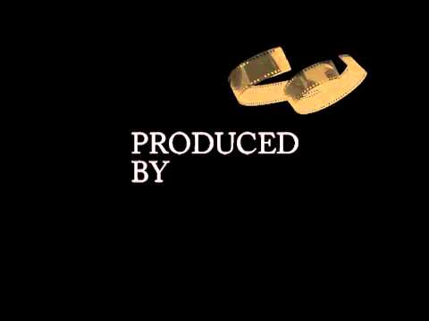 Our Focus on Ability film thumbnail