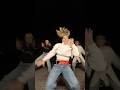 Get Low By Lil Jon The East Side Boyz Ying Yang Twins Compilation Challenge