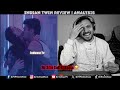 Viral Song Obhodro Prem Salman Muqtadir Judwaaz