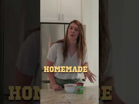 Cinematic Real Estate Tour – Daniels Preserve