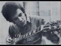 Mike Bloomfield - Good Old Guy