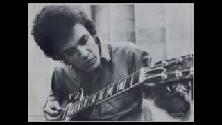 Mike Bloomfield - Good Old Guy
